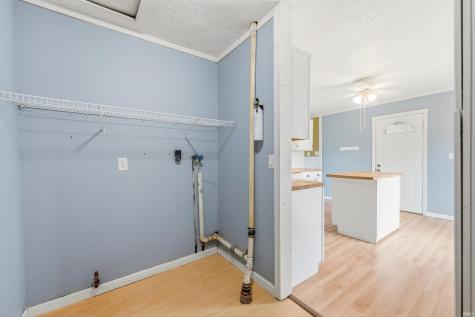 514 Ellerdale Road Chesterfield IN 46017