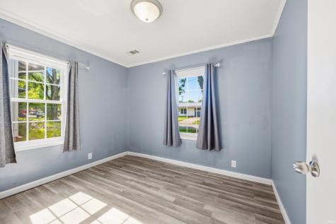 514 Ellerdale Road Chesterfield IN 46017