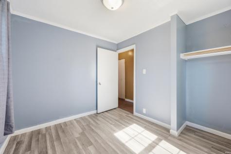 514 Ellerdale Road Chesterfield IN 46017