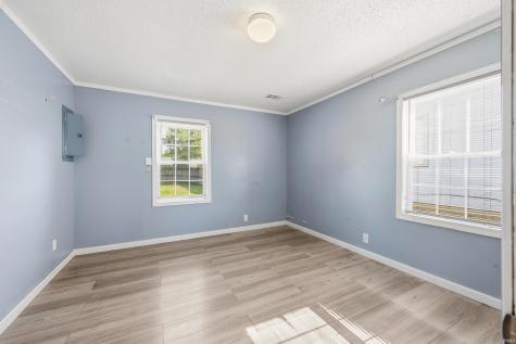 514 Ellerdale Road Chesterfield IN 46017