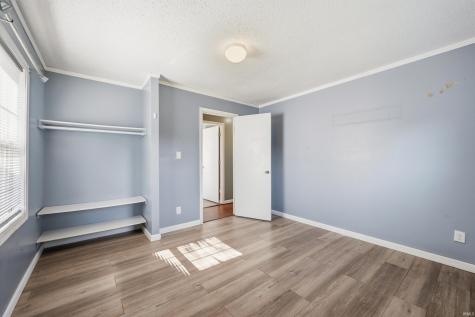 514 Ellerdale Road Chesterfield IN 46017