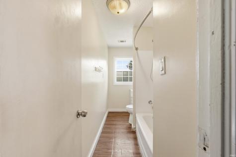 514 Ellerdale Road Chesterfield IN 46017