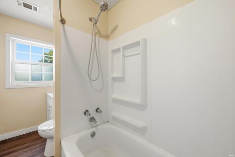 514 Ellerdale Road Chesterfield IN 46017
