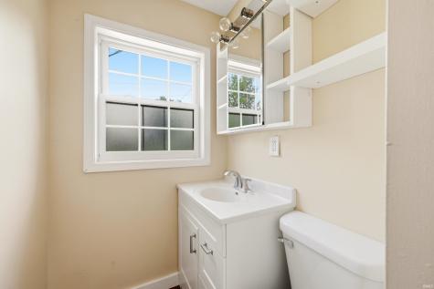 514 Ellerdale Road Chesterfield IN 46017