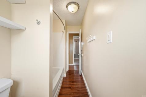 514 Ellerdale Road Chesterfield IN 46017
