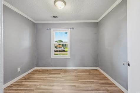 514 Ellerdale Road Chesterfield IN 46017
