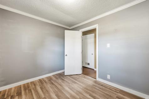 514 Ellerdale Road Chesterfield IN 46017