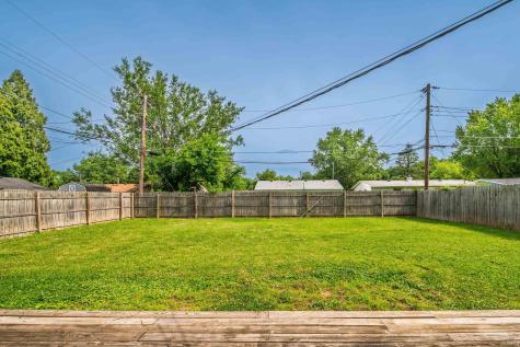 514 Ellerdale Road Chesterfield IN 46017