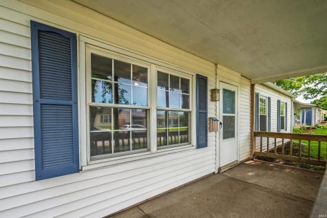 514 Ellerdale Road Chesterfield IN 46017