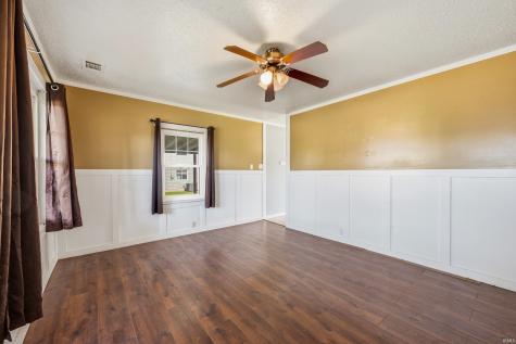 514 Ellerdale Road Chesterfield IN 46017