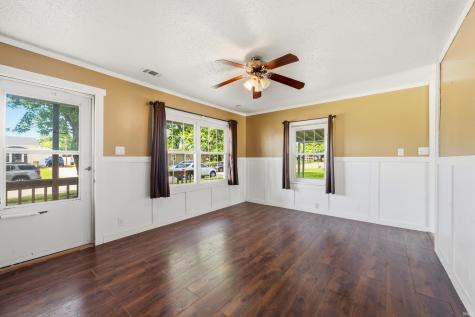 514 Ellerdale Road Chesterfield IN 46017
