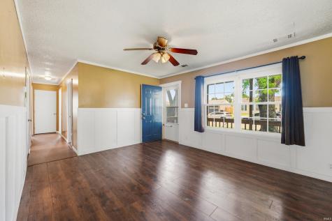 514 Ellerdale Road Chesterfield IN 46017