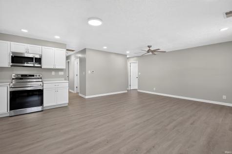 17 Brazos Circle Lafayette IN 47909