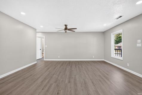 17 Brazos Circle Lafayette IN 47909