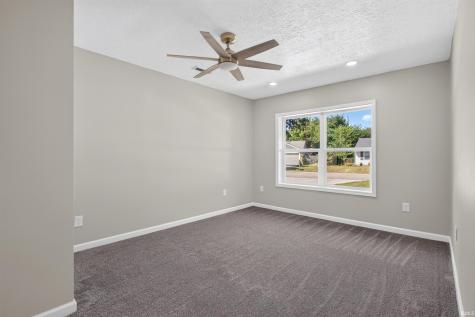 17 Brazos Circle Lafayette IN 47909