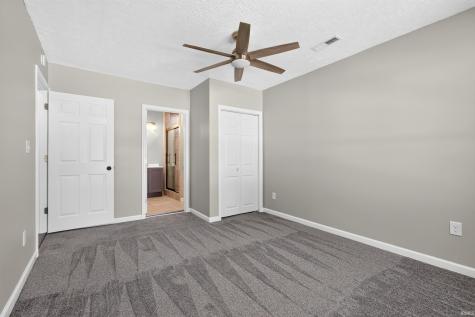 17 Brazos Circle Lafayette IN 47909