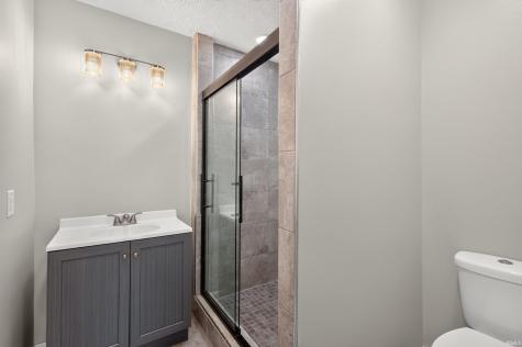 17 Brazos Circle Lafayette IN 47909