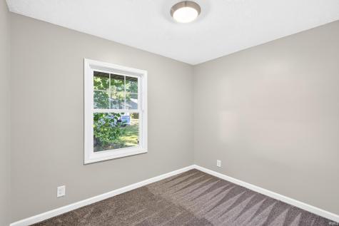 17 Brazos Circle Lafayette IN 47909