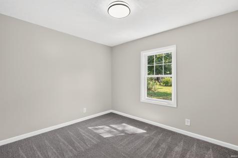 17 Brazos Circle Lafayette IN 47909