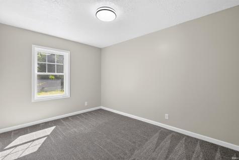 17 Brazos Circle Lafayette IN 47909