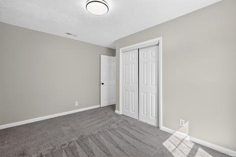 17 Brazos Circle Lafayette IN 47909