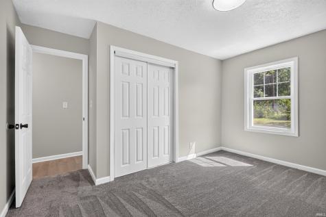 17 Brazos Circle Lafayette IN 47909
