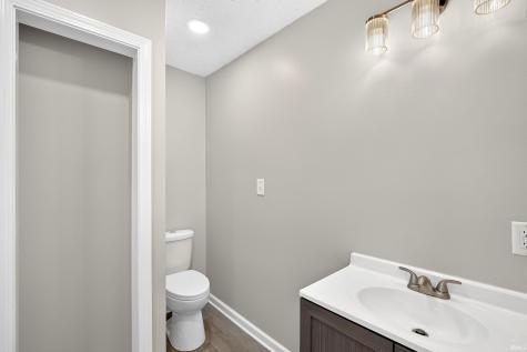 17 Brazos Circle Lafayette IN 47909