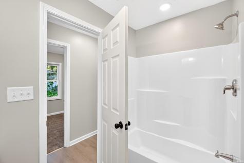 17 Brazos Circle Lafayette IN 47909