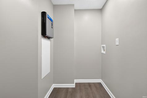 17 Brazos Circle Lafayette IN 47909