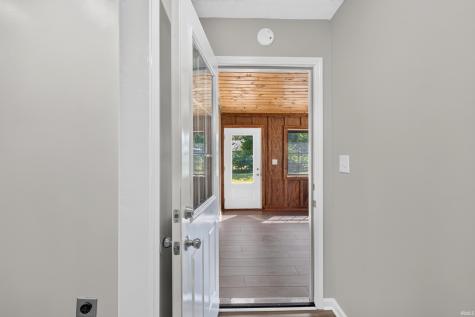 17 Brazos Circle Lafayette IN 47909