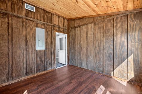 17 Brazos Circle Lafayette IN 47909