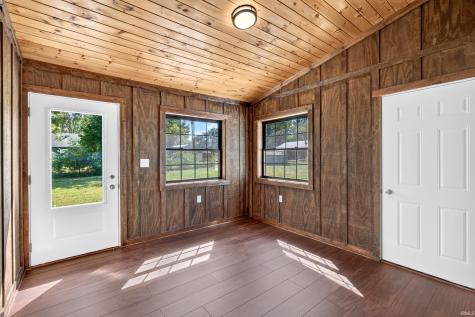 17 Brazos Circle Lafayette IN 47909