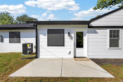 17 Brazos Circle Lafayette IN 47909
