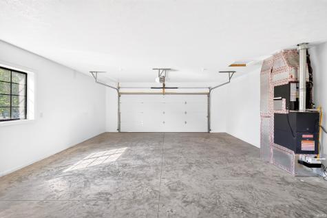 17 Brazos Circle Lafayette IN 47909