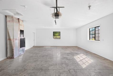 17 Brazos Circle Lafayette IN 47909