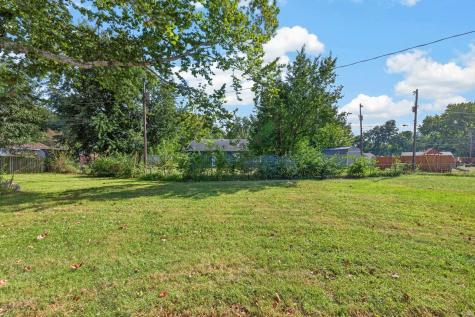 17 Brazos Circle Lafayette IN 47909