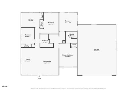 17 Brazos Circle Lafayette IN 47909