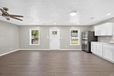 17 Brazos Circle Lafayette IN 47909
