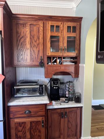 1600 S Washington Street Kokomo IN 46902