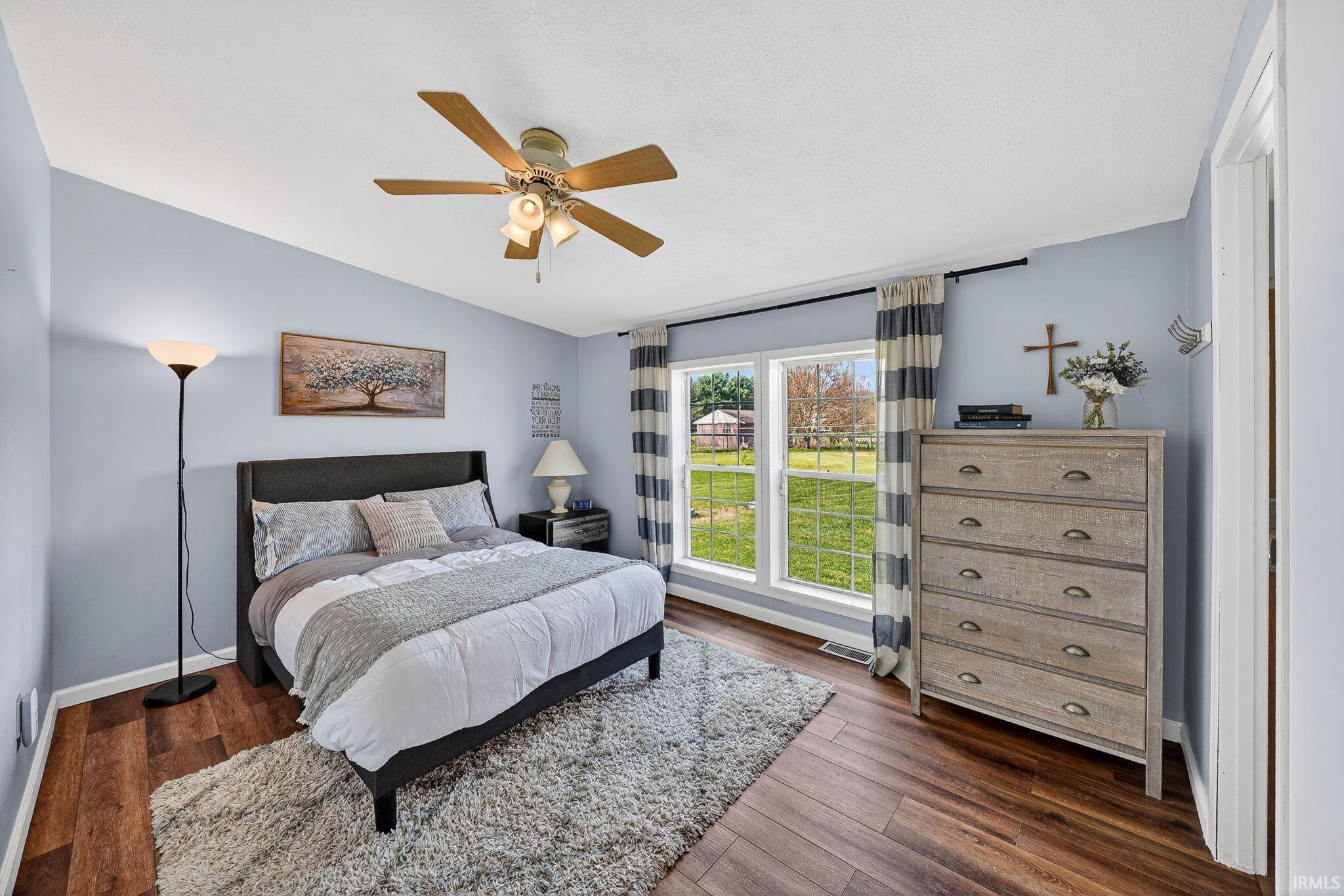 29813 County Road 2 Granger IN 46530
