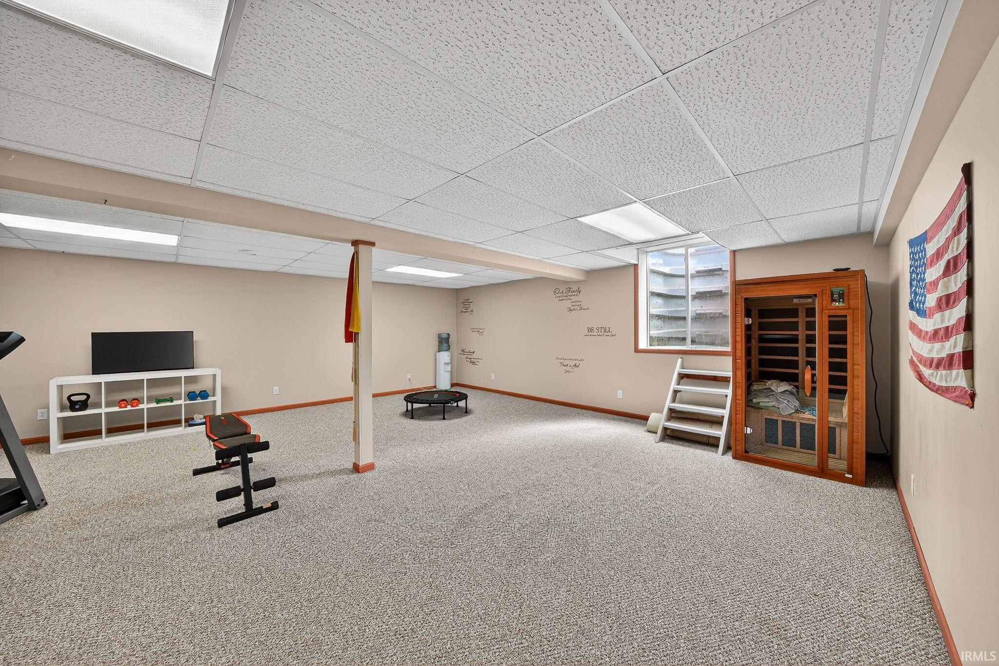 29813 County Road 2 Granger IN 46530