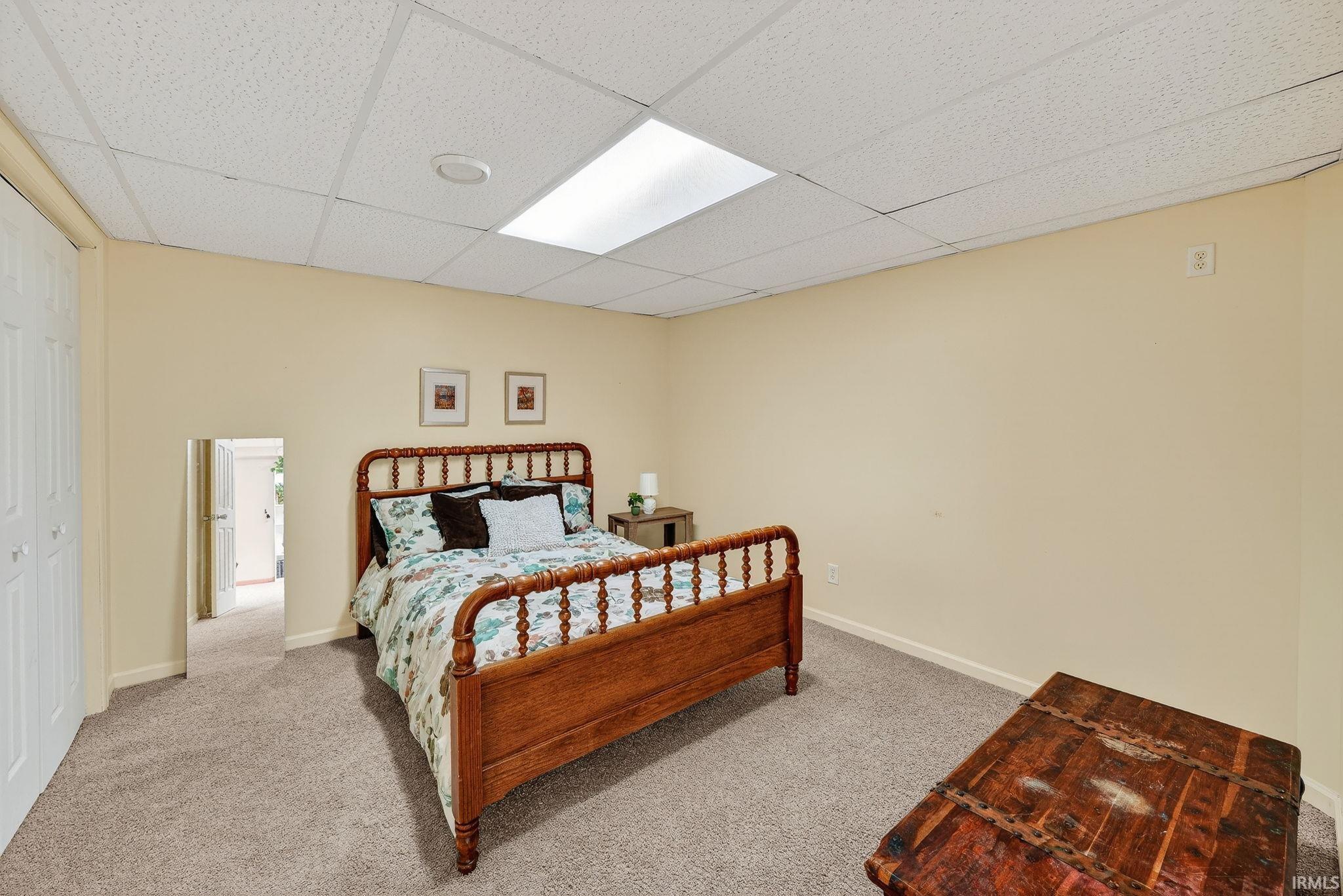 29813 County Road 2 Granger IN 46530