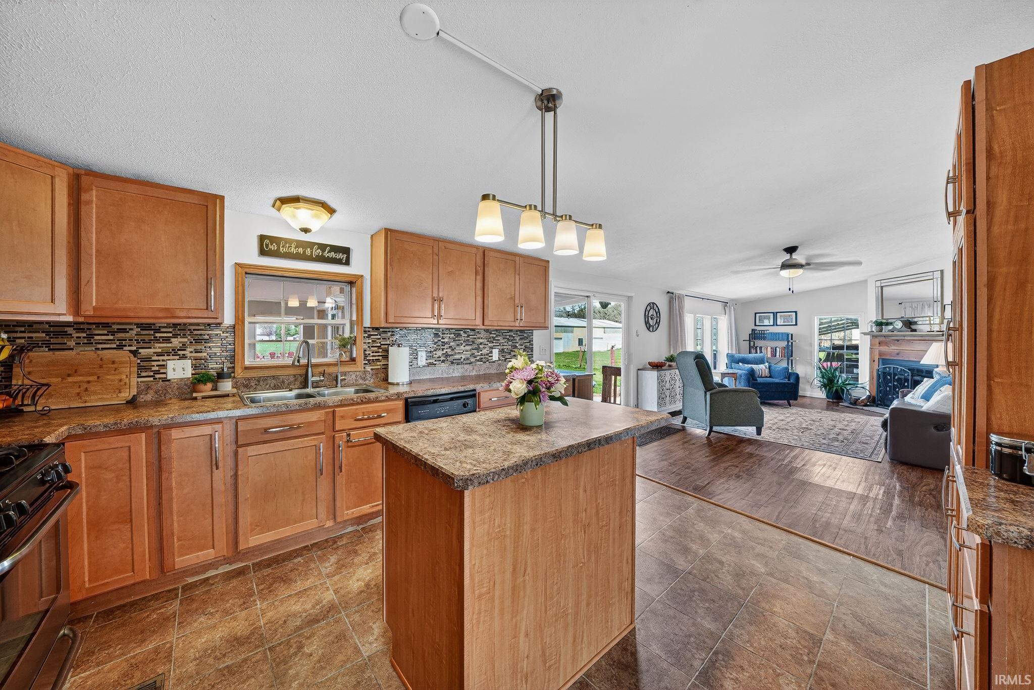 29813 County Road 2 Granger IN 46530