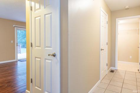2683 S Isabel Court Bloomington IN 47403