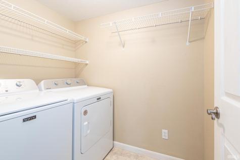2683 S Isabel Court Bloomington IN 47403