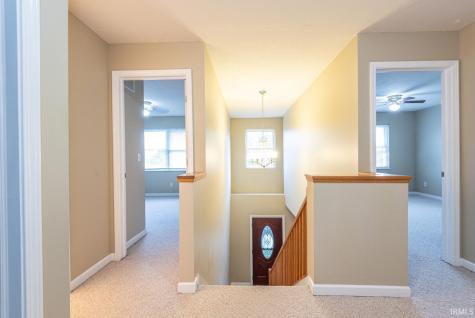 2683 S Isabel Court Bloomington IN 47403