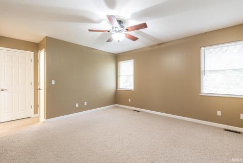 2683 S Isabel Court Bloomington IN 47403