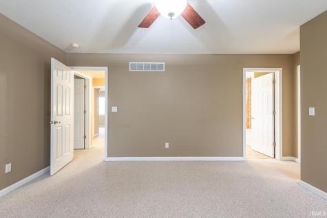 2683 S Isabel Court Bloomington IN 47403