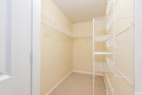 2683 S Isabel Court Bloomington IN 47403