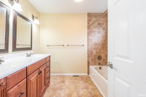 2683 S Isabel Court Bloomington IN 47403
